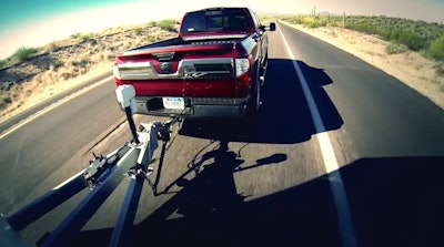 Screen Shot 2015-05-07 at 12.36.48 PM