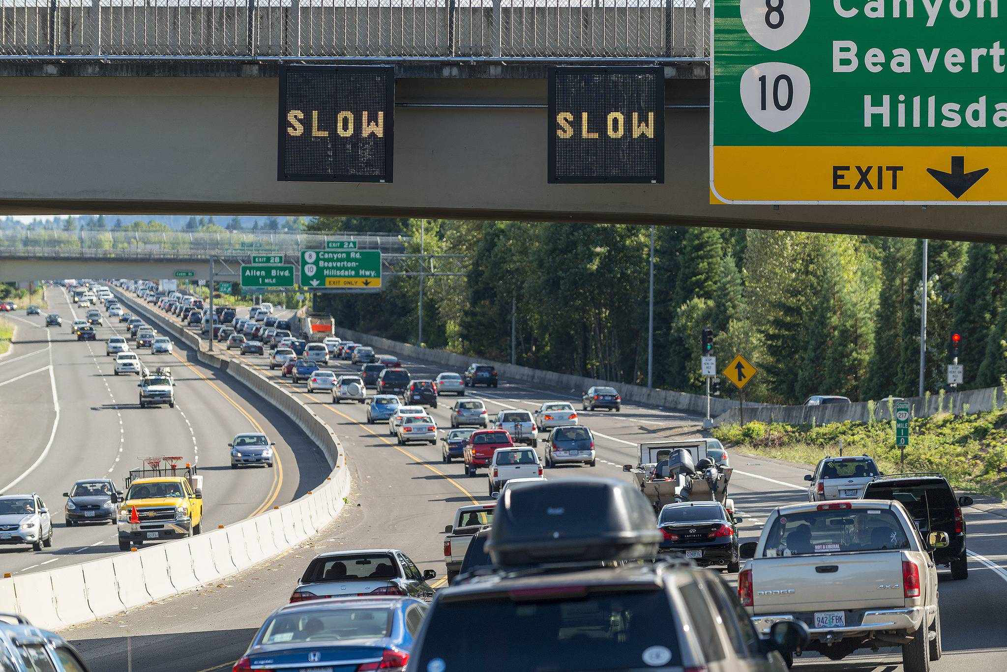 14849226590_26be6a6ad8_k