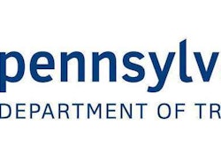 2008PennDOTLogoColor