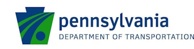 2008PennDOTLogoColor