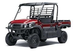2016-Mule-Pro-DX-studio