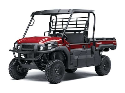 2016-Mule-Pro-DX-studio