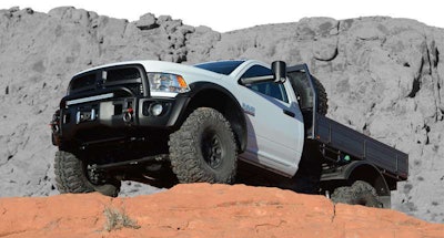 Aev Ram 1