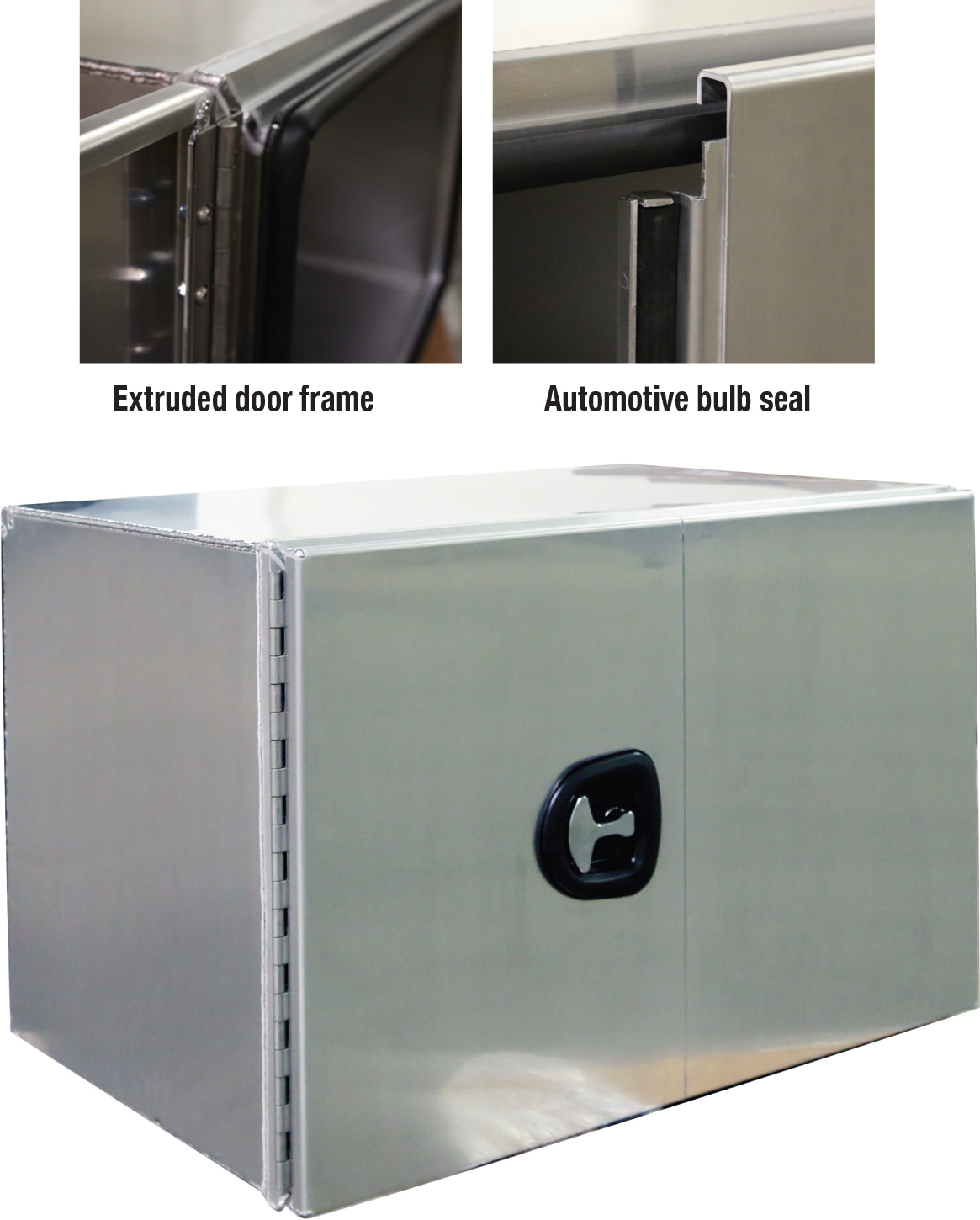 BuyersXD-TOOLBOXES-DETAILS