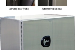 BuyersXD-TOOLBOXES-DETAILS