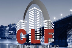 Contractor Loan Fund St. Louis