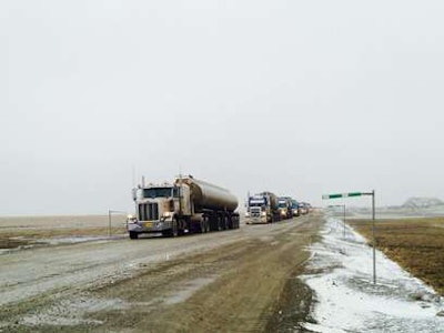 Dalton+north+6.5.2015+sm