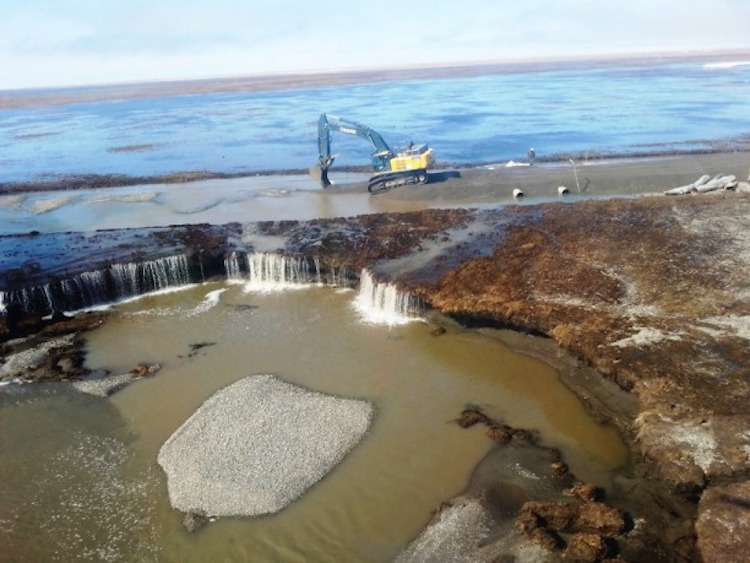 DaltonHighway-ADOT&PF