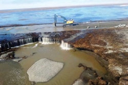 DaltonHighway-ADOT&PF