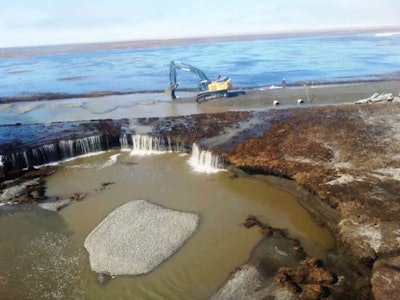 DaltonHighway-ADOT&PF