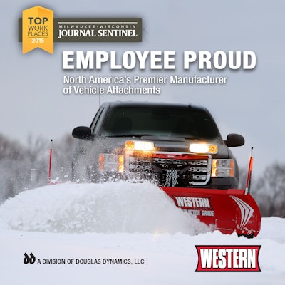 DouglasDynamicsTop100