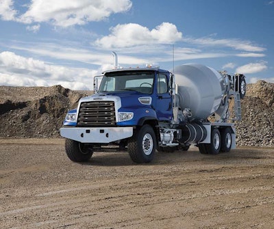 The 114SD.