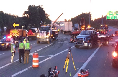 Photo Credit: Kristin King/WTOP