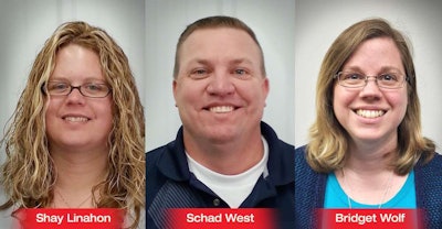 IMT_Linahon_West_Wolf_hr