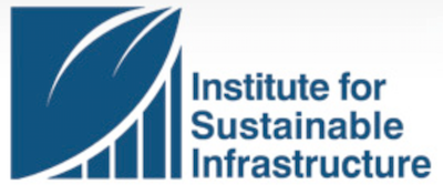 Institute for Sustainable infrastructure
