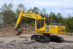 PC210LL-10