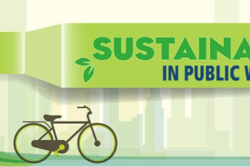 Public works