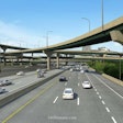 Rendering: I-4 Ultimate – I-4 and 408 (Day)