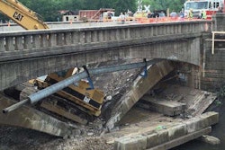 Photo Credit: WJAC TV