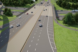 Route7-Dulles