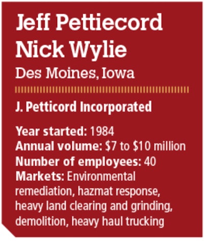 Screen Shot 2015-06-02 at 11.12.16 PM