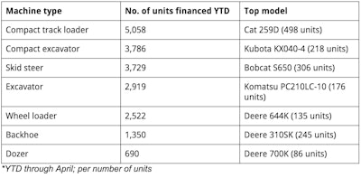 Screen Shot 2015-06-03 at 12.31.17 AM