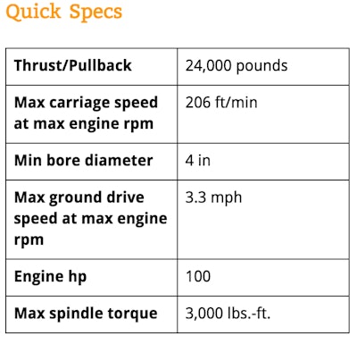 Screen Shot 2015-06-22 at 9.21.06 AM