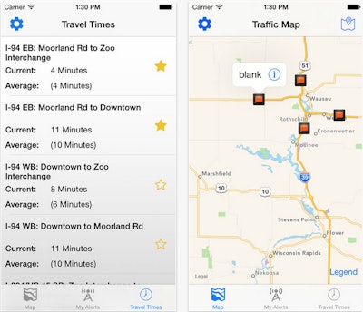 Screen Shot 2015-06-29 at 1.12.57 PM