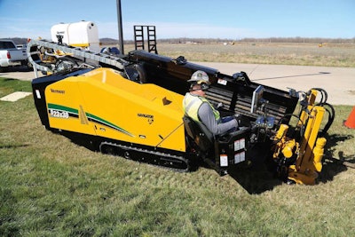 Vm D23x30 S3 Action 3 Lr