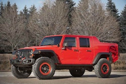 Red Rock Responder