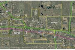 i70eastmap
