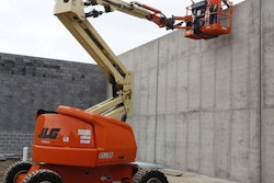 jlg-450aj-1