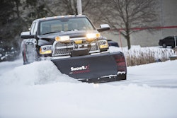 End of Winter Product Roundup