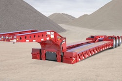 2014 Trailer Directory