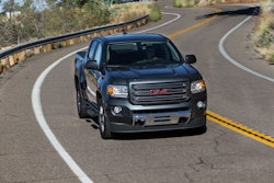 AAA testing indicates vehicles operate most efficiently when between 30-50mph. Every 5mph above 50mph is like paying 19 cents per gallon for gas.