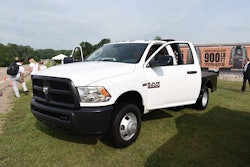 2016 Ram 3500 Chassis Cab BWS_3333