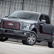 Recent reliability ratings from Consumer Reports reveal that Ford F-150 is no longer being recommended by the non-profit research group.