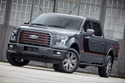 Recent reliability ratings from Consumer Reports reveal that Ford F-150 is no longer being recommended by the non-profit research group.
