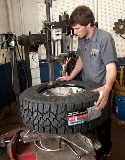 BWSNITTO102015_BS20716_27