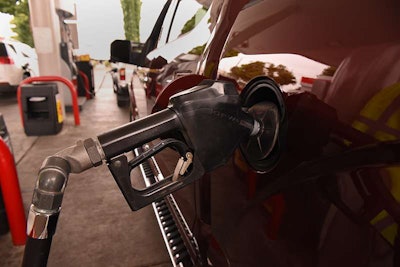 Fuel Filler BWS_3181_01