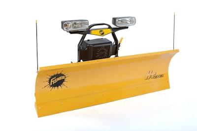 HT-Series-studio---front-of-plow