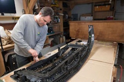 RigidLEDChevy_BWS1623_117