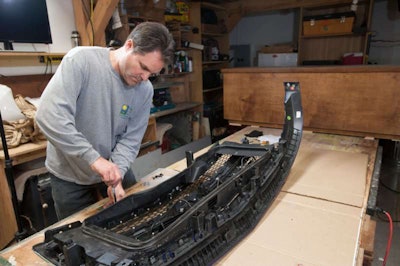 RigidLEDChevy_BWS1623_117