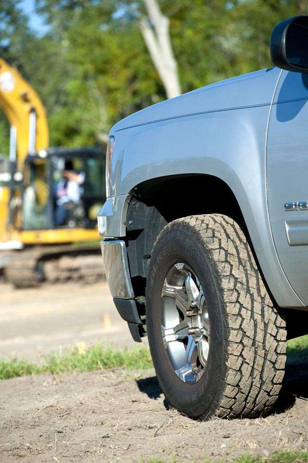 Wild-Peak-A_T-front-smith