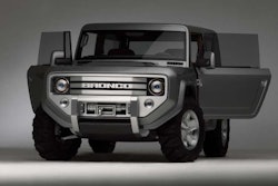 bronco_concept_2