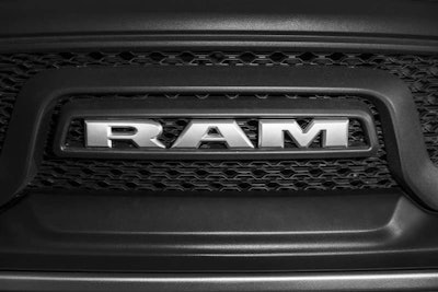 2015 Ram 1500 Rebel Final (retouched)