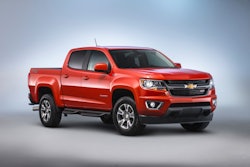 2016-Chevrolet-Colorado-Duramax-TurboDiesel-049