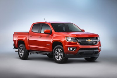 2016-Chevrolet-Colorado-Duramax-TurboDiesel-049