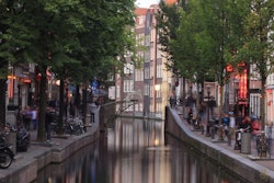 3d printed bridge