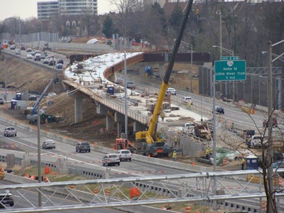 713 1127x845 Image 2